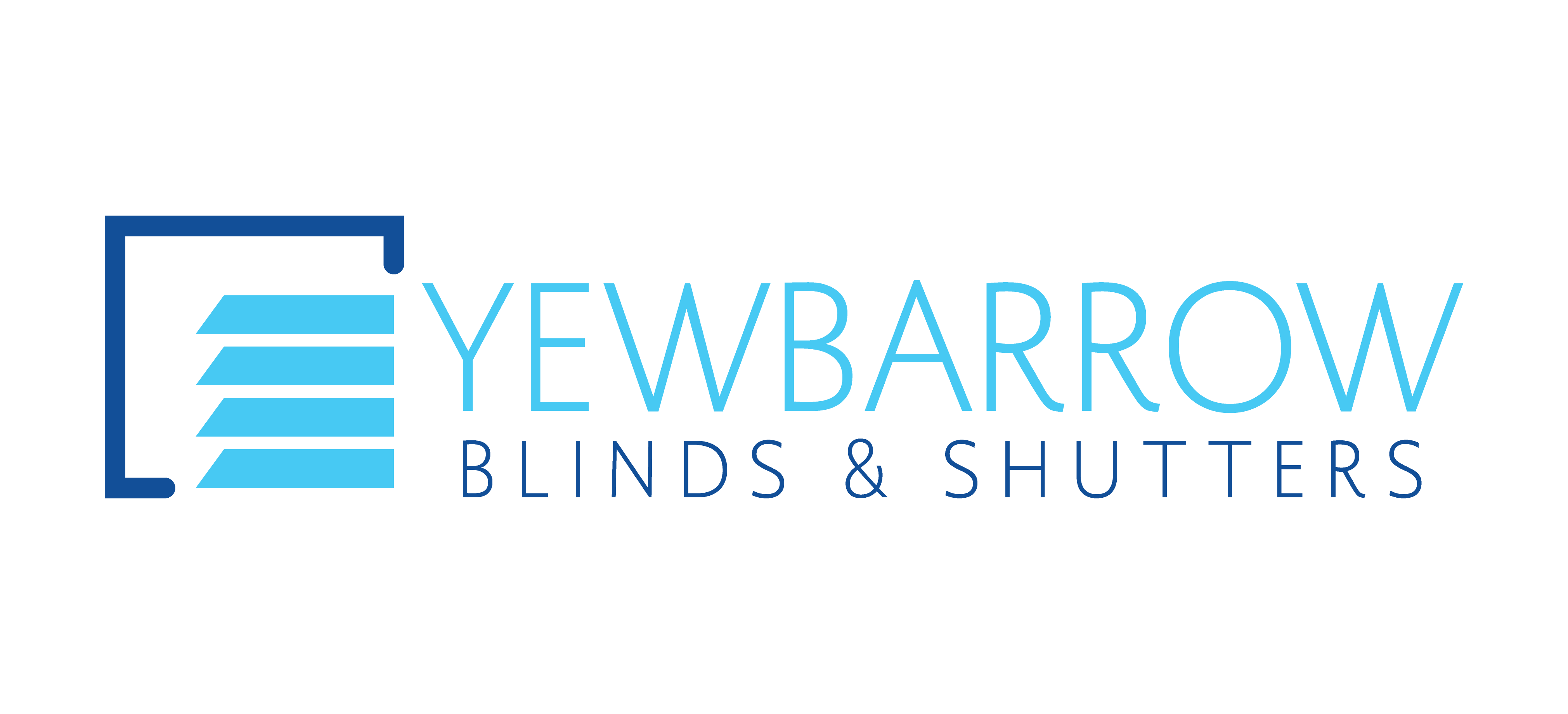 Yewbarrow Blinds And Shutters