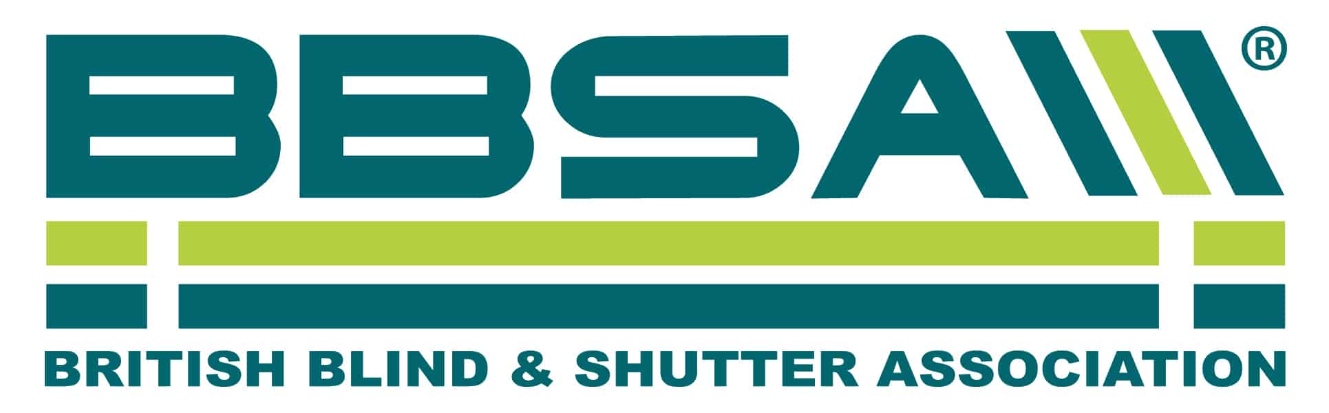 BBSA Yewbarrow blinds Shutters