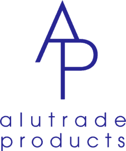Alutrade Products Blinds Wholesale