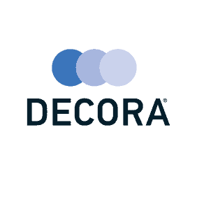 Decora Trade Blinds