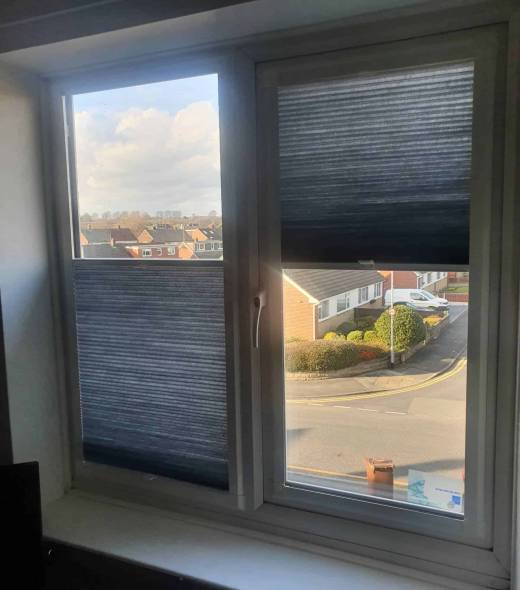 blinds near me