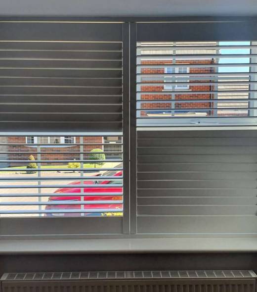 Plantation-shutters-Wakefield--scaled-850x1380