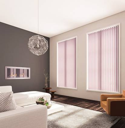 Vertical-Blinds-Leeds-Pudsey-Castleford-Wakefield-Doncaster, Pontefract